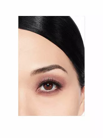 CHANEL |  LIDSCHATTEN MIT VIELFÄLTIGEN EFFEKTEN 2G | 